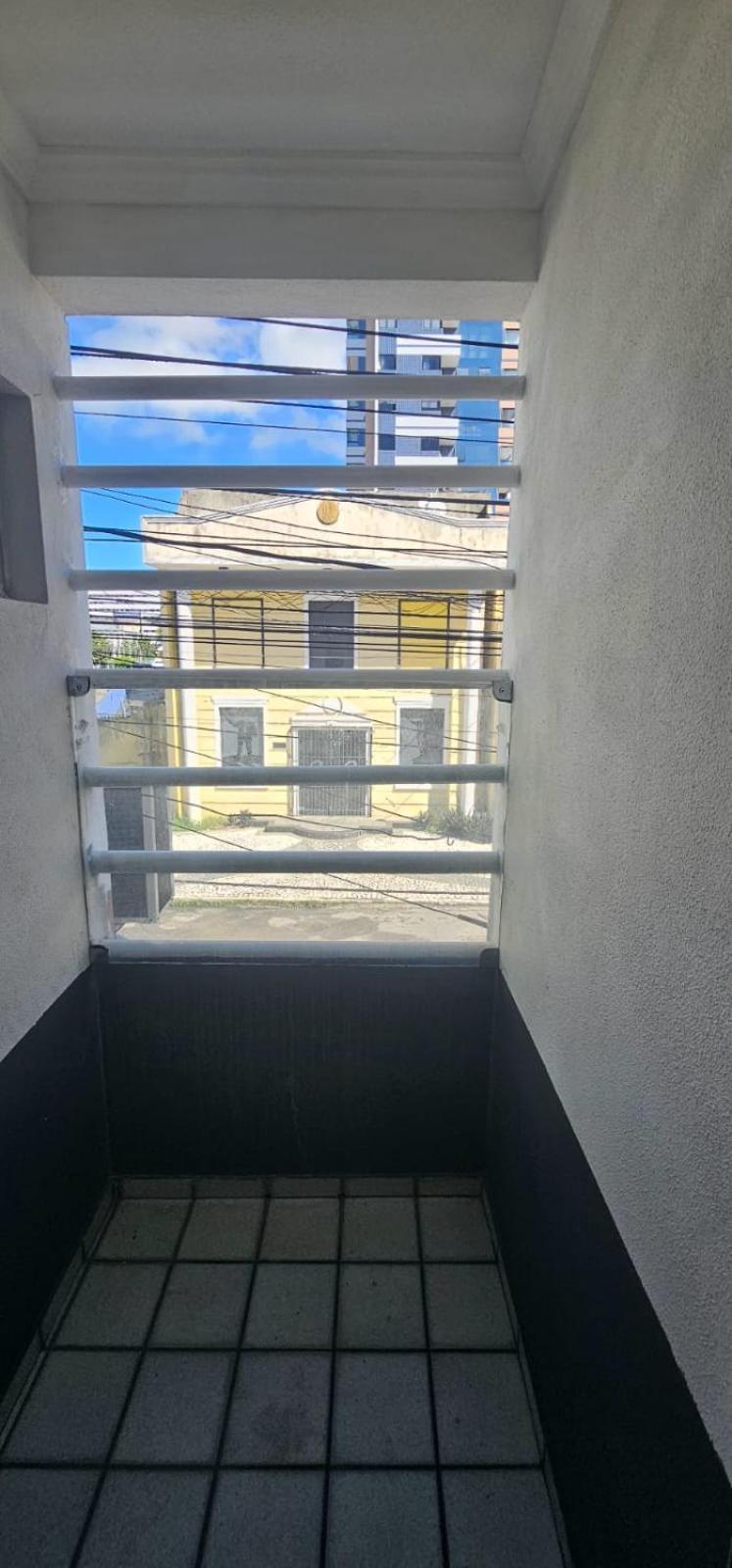 Pousada Temporada Maceio エクステリア 写真